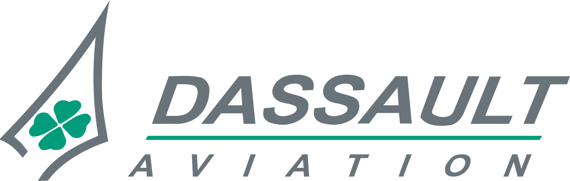 Dassault Aviation