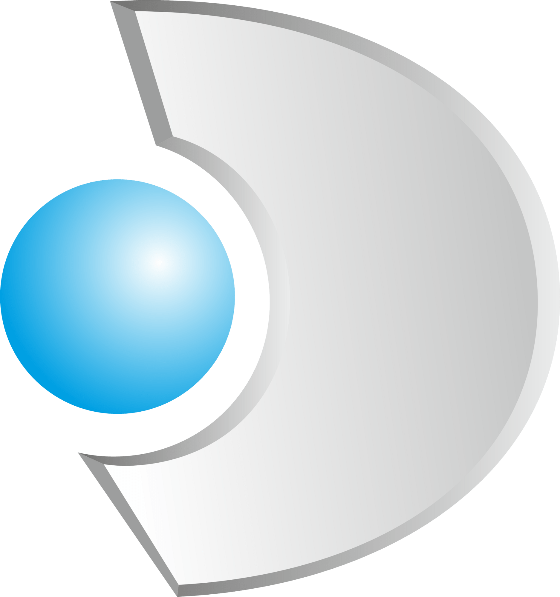 Kanal D