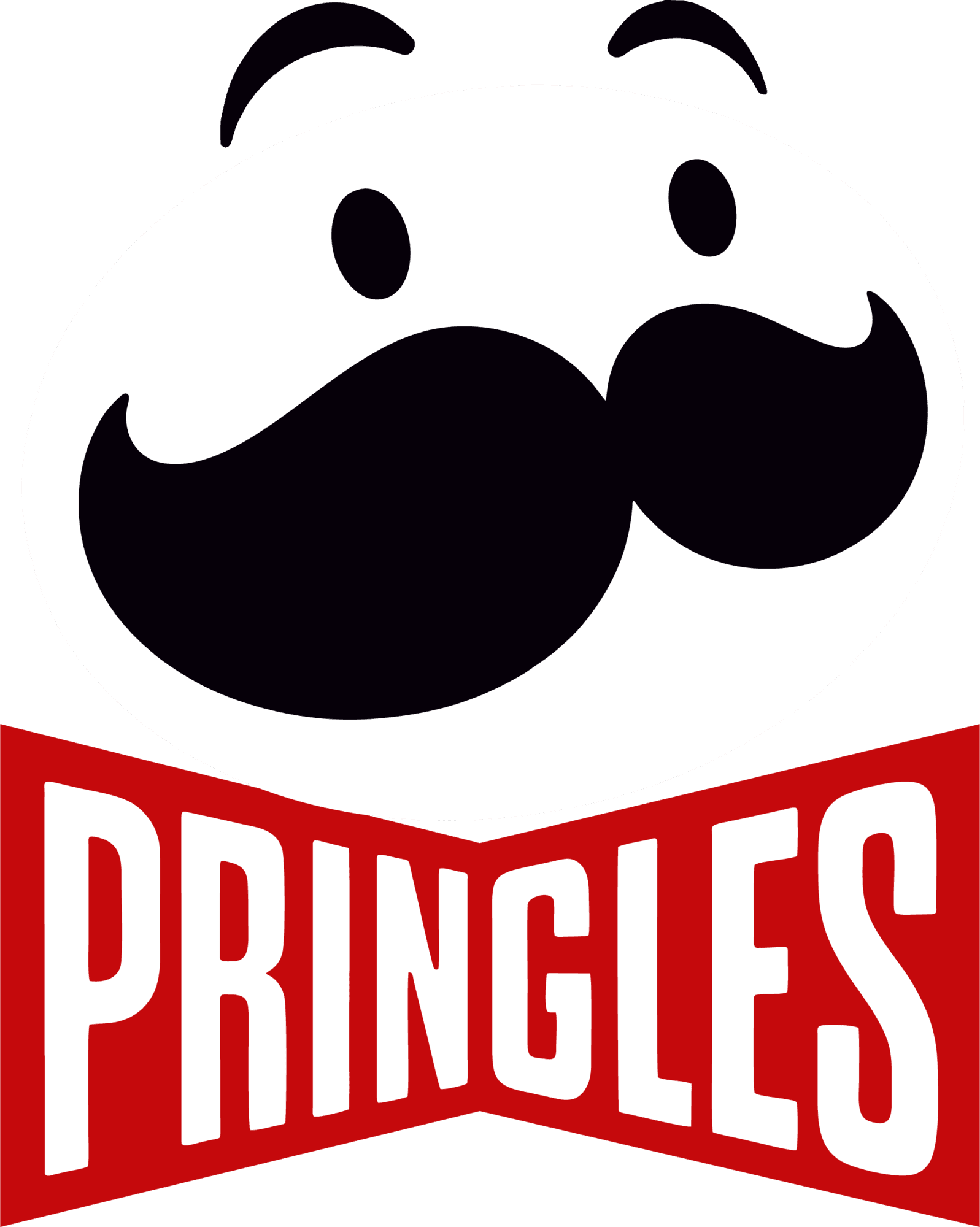 Pringles