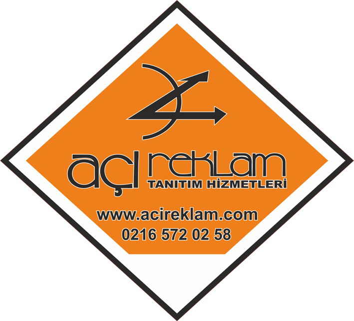 Açı Reklam